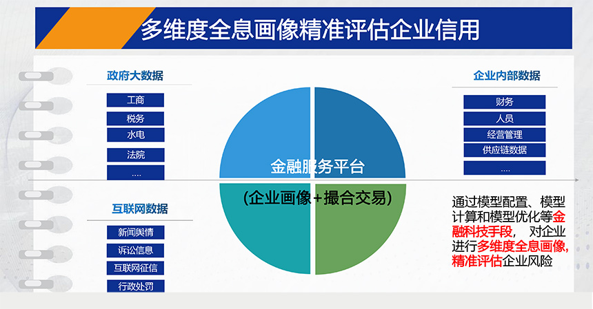 304am永利集团(集团)有限公司官网