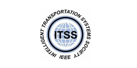 ITSS-信息技术服务标准