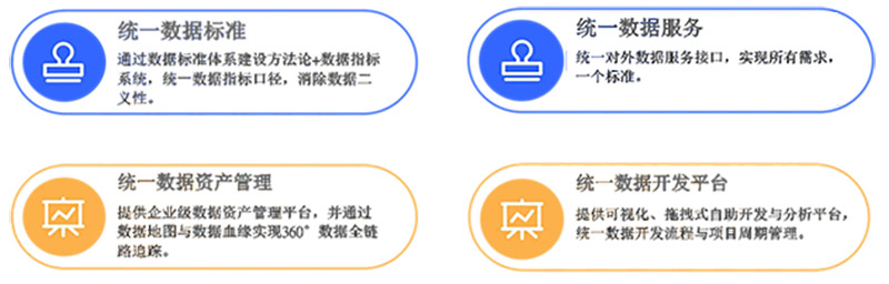304am永利集团(集团)有限公司官网