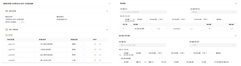 304am永利集团(集团)有限公司官网