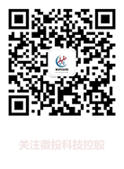 304am永利集团(集团)有限公司官网