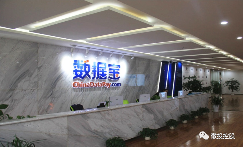 304am永利集团(集团)有限公司官网