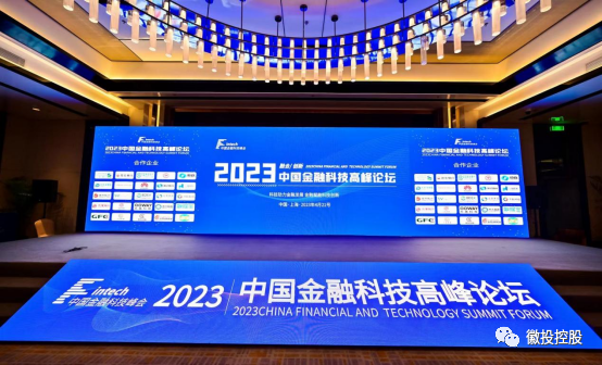 304am永利集团(集团)有限公司官网